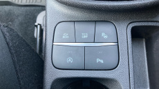 Ford Fiesta 1.0 EcoBoost 125 Titanium 5dr Petrol Hatchback